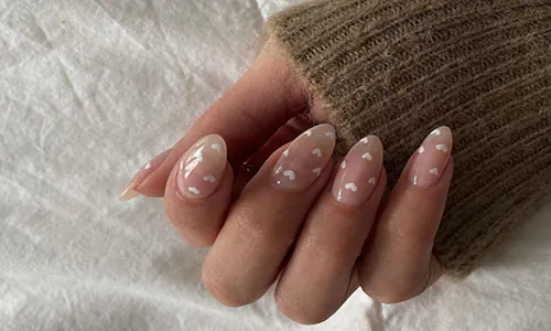 Nail Art